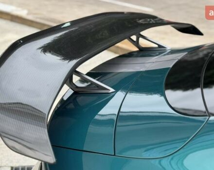 купити нове авто Xiaomi SU7 Ultra 2025 року від офіційного дилера Petr Xiaomi фото