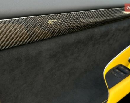 купити нове авто Xiaomi SU7 Ultra 2025 року від офіційного дилера Константин Альперович Xiaomi фото