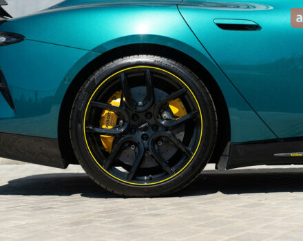 купити нове авто Xiaomi SU7 Ultra 2025 року від офіційного дилера Автосалон ECODRIVE AUTO Київ Xiaomi фото