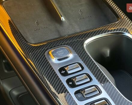 купити нове авто Xiaomi SU7 Ultra 2025 року від офіційного дилера Константин Альперович Xiaomi фото