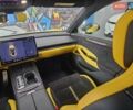 Жовтий Xiaomi SU7 Ultra, об'ємом двигуна 0 л та пробігом 4 тис. км за 82999 $, фото 25 на Automoto.ua