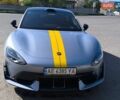 Серый Xiaomi SU7 Ultra, объемом двигателя 0 л и пробегом 9 тыс. км за 99999 $, фото 1 на Automoto.ua