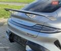 Сірий Xiaomi SU7 Ultra, об'ємом двигуна 0 л та пробігом 1 тис. км за 95000 $, фото 20 на Automoto.ua