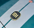 Зеленый Xiaomi SU7 Ultra, объемом двигателя 0 л и пробегом 1 тыс. км за 99999 $, фото 12 на Automoto.ua
