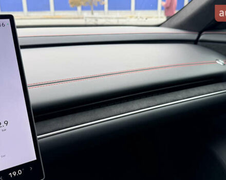 Зелений Xiaomi SU7 Ultra, об'ємом двигуна 0 л та пробігом 7 тис. км за 92000 $, фото 42 на Automoto.ua