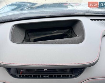 Зеленый Xiaomi SU7 Ultra, объемом двигателя 0 л и пробегом 5 тыс. км за 82000 $, фото 36 на Automoto.ua