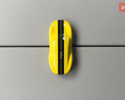 Білий Xiaomi YU7, об'ємом двигуна 0 л та пробігом 1 тис. км за 65000 $, фото 27 на Automoto.ua