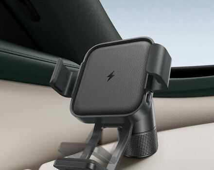 Білий Xiaomi YU7, об'ємом двигуна 0 л та пробігом 1 тис. км за 65000 $, фото 34 на Automoto.ua