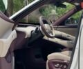 купити нове авто Xiaomi YU7 2025 року від офіційного дилера Cyber Motors New Xiaomi фото