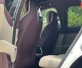 купити нове авто Xiaomi YU7 2025 року від офіційного дилера Cyber Motors New Xiaomi фото