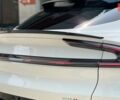 купити нове авто Xiaomi YU7 2025 року від офіційного дилера Cyber Motors New Xiaomi фото