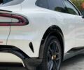 купити нове авто Xiaomi YU7 2025 року від офіційного дилера Cyber Motors New Xiaomi фото
