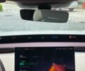 купити нове авто Xiaomi YU7 2025 року від офіційного дилера Cyber Motors New Xiaomi фото