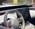 купити нове авто Xiaomi YU7 2025 року від офіційного дилера Cyber Motors New Xiaomi фото