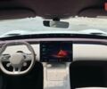 купити нове авто Xiaomi YU7 2025 року від офіційного дилера Cyber Motors New Xiaomi фото