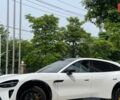 купити нове авто Xiaomi YU7 2025 року від офіційного дилера Cyber Motors New Xiaomi фото