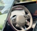 купити нове авто Xiaomi YU7 2025 року від офіційного дилера Cyber Motors New Xiaomi фото