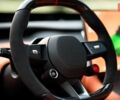купить новое авто Xiaomi YU7 2025 года от официального дилера Автосалон ECODRIVE AUTO Київ Xiaomi фото