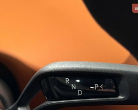 купить новое авто Xiaomi YU7 2025 года от официального дилера Energy Hub Київ Xiaomi фото