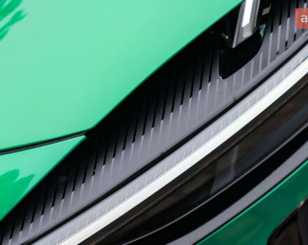 купити нове авто Xiaomi YU7 2025 року від офіційного дилера Автосалон ECODRIVE AUTO Київ Xiaomi фото