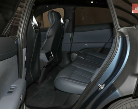 Xiaomi YU7, об'ємом двигуна 0 л та пробігом 0 тис. км за 51200 $, фото 25 на Automoto.ua