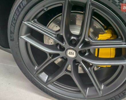 купити нове авто Xiaomi YU7 2025 року від офіційного дилера Вячеслав Xiaomi фото