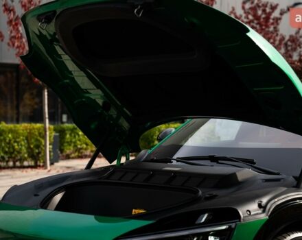 купити нове авто Xiaomi YU7 2025 року від офіційного дилера METEK Xiaomi фото