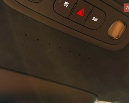 купить новое авто Xiaomi YU7 2025 года от официального дилера Energy Hub Київ Xiaomi фото