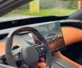 купити нове авто Xiaomi YU7 2025 року від офіційного дилера Cyber Motors New Xiaomi фото