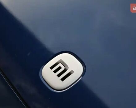 купити нове авто Xiaomi YU7 2025 року від офіційного дилера Ben⚡️Auto Xiaomi фото