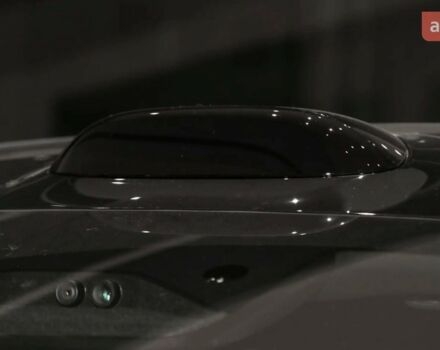 купить новое авто Xiaomi YU7 2025 года от официального дилера Ben⚡️Auto Xiaomi фото