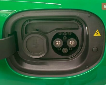 купити нове авто Xiaomi YU7 2025 року від офіційного дилера Вячеслав Xiaomi фото