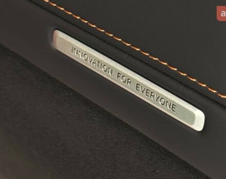 купить новое авто Xiaomi YU7 2025 года от официального дилера Energy Hub Київ Xiaomi фото