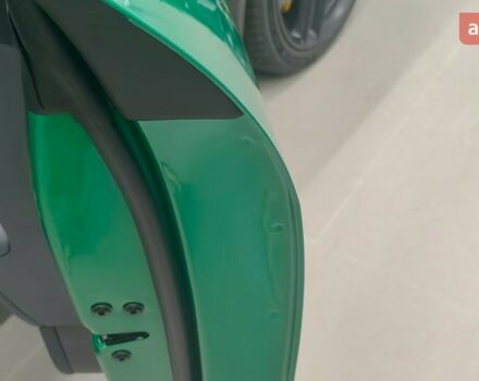 купити нове авто Xiaomi YU7 2025 року від офіційного дилера Вячеслав Xiaomi фото