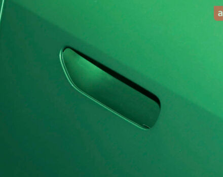 купить новое авто Xiaomi YU7 2025 года от официального дилера Автосалон ECODRIVE AUTO Київ Xiaomi фото