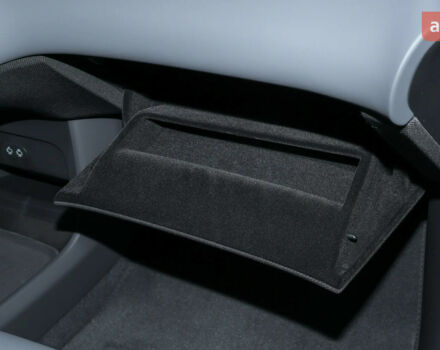 купити нове авто Xiaomi YU7 2025 року від офіційного дилера Автосалон ECODRIVE AUTO Київ Xiaomi фото