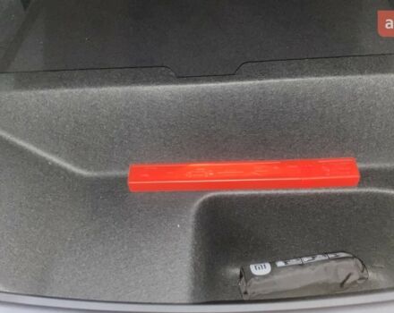 купити нове авто Xiaomi YU7 2025 року від офіційного дилера Вячеслав Xiaomi фото