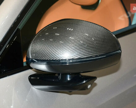 купить новое авто Xiaomi YU7 2025 года от официального дилера Автосалон ECODRIVE AUTO Київ Xiaomi фото