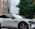купити нове авто Xiaomi YU7 2025 року від офіційного дилера Cyber Motors New Xiaomi фото
