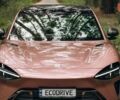 купити нове авто Xiaomi YU7 2025 року від офіційного дилера Автосалон ECODRIVE AUTO Київ Xiaomi фото