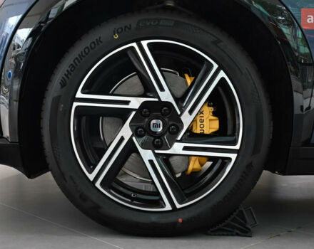 Xiaomi YU7, об'ємом двигуна 0 л та пробігом 0 тис. км за 51200 $, фото 10 на Automoto.ua