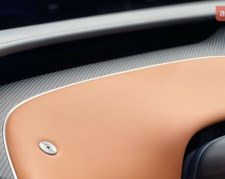 купити нове авто Xiaomi YU7 2025 року від офіційного дилера Влада Xiaomi фото