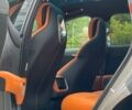 купити нове авто Xiaomi YU7 2025 року від офіційного дилера Cyber Motors New Xiaomi фото