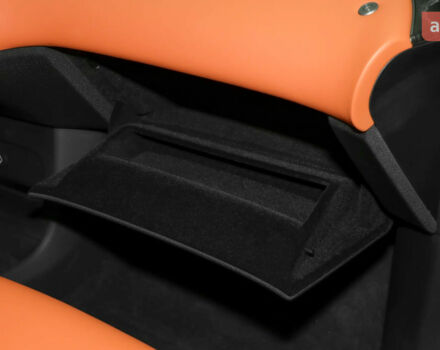 купить новое авто Xiaomi YU7 2025 года от официального дилера Автосалон ECODRIVE AUTO Київ Xiaomi фото