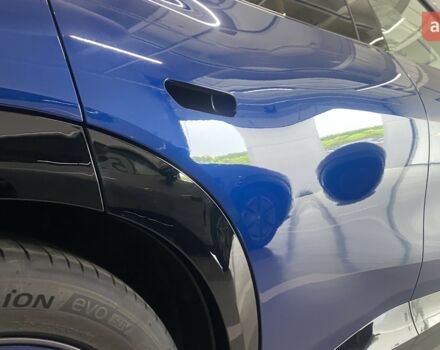 купити нове авто Xiaomi YU7 2025 року від офіційного дилера Вячеслав Xiaomi фото