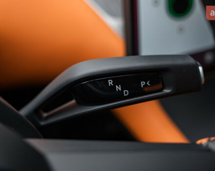 купити нове авто Xiaomi YU7 2025 року від офіційного дилера Автосалон ECODRIVE AUTO Київ Xiaomi фото