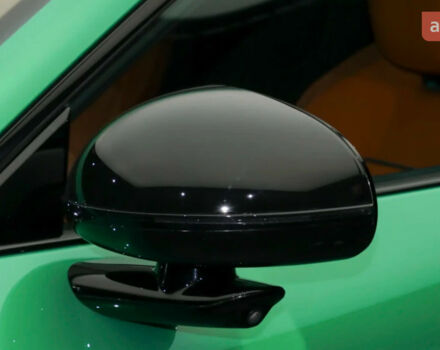 купить новое авто Xiaomi YU7 2025 года от официального дилера Автосалон ECODRIVE AUTO Київ Xiaomi фото