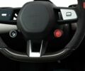 купити нове авто Xiaomi YU7 2025 року від офіційного дилера Автосалон ECODRIVE AUTO Київ Xiaomi фото