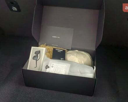 купити нове авто Xiaomi YU7 2025 року від офіційного дилера Вячеслав Xiaomi фото