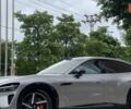 купити нове авто Xiaomi YU7 2025 року від офіційного дилера Cyber Motors New Xiaomi фото